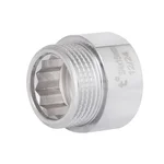 Подовжувач Thermo Alliance Standart 15х3/4