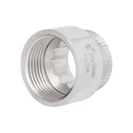 Подовжувач Thermo Alliance Standart 15х3/4