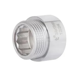 Подовжувач Thermo Alliance Standart 15х3/4