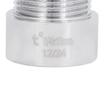 Подовжувач Thermo Alliance Standart 15х3/4