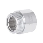 Подовжувач Thermo Alliance Standart 20х3/4