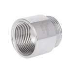 Подовжувач Thermo Alliance Standart 20х3/4