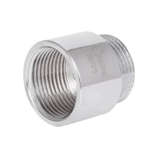 Подовжувач Thermo Alliance Standart 20х3/4