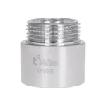 Подовжувач Thermo Alliance Standart 20х3/4