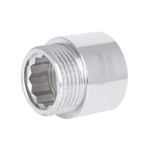Подовжувач Thermo Alliance Standart 20х3/4