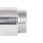 Подовжувач Thermo Alliance Standart 20х3/4