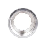 Подовжувач Thermo Alliance Standart 20х3/4