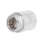 Подовжувач Thermo Alliance Standart 30х3/4
