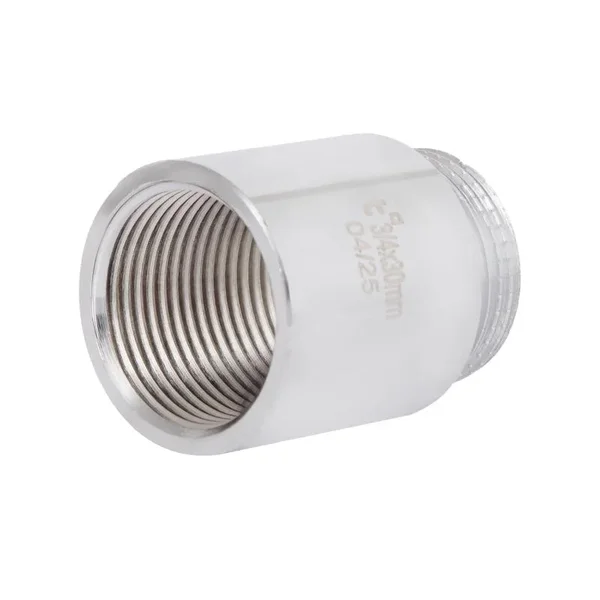Подовжувач Thermo Alliance Standart 30х3/4