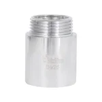 Подовжувач Thermo Alliance Standart 30х3/4