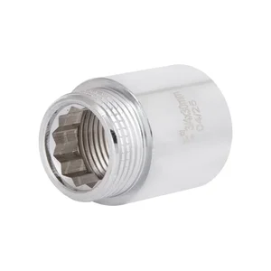 Подовжувач Thermo Alliance Standart 30х3/4
