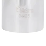Подовжувач Thermo Alliance Standart 30х3/4