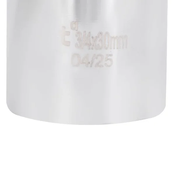Подовжувач Thermo Alliance Standart 30х3/4