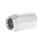 Удлинитель Thermo Alliance Standart 40х3/4