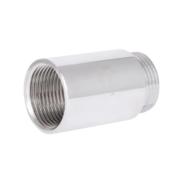 Удлинитель Thermo Alliance Standart 40х3/4