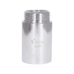 Удлинитель Thermo Alliance Standart 40х3/4