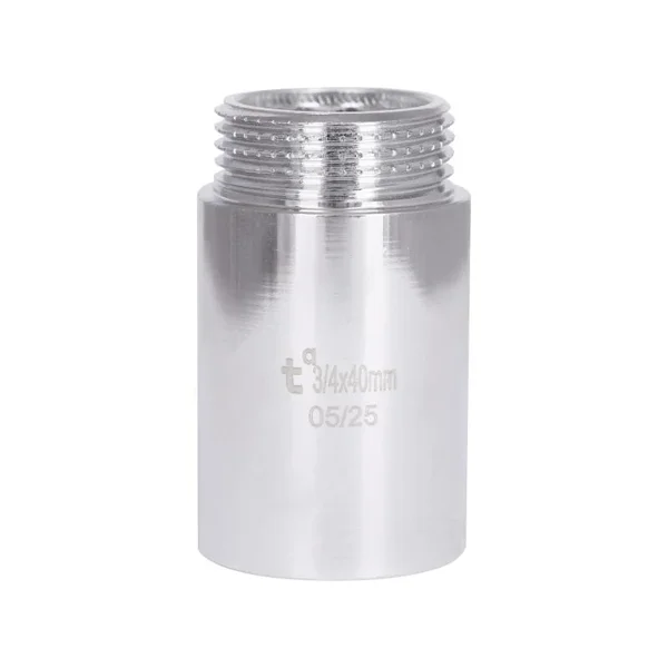 Удлинитель Thermo Alliance Standart 40х3/4
