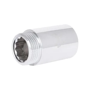 Подовжувач Thermo Alliance Standart 40х3/4