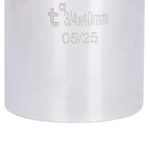 Удлинитель Thermo Alliance Standart 40х3/4