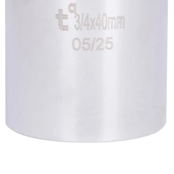 Удлинитель Thermo Alliance Standart 40х3/4