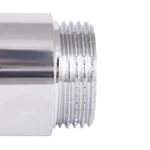 Удлинитель Thermo Alliance Standart 40х3/4
