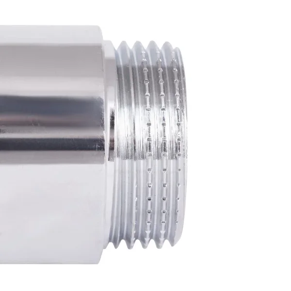 Удлинитель Thermo Alliance Standart 40х3/4