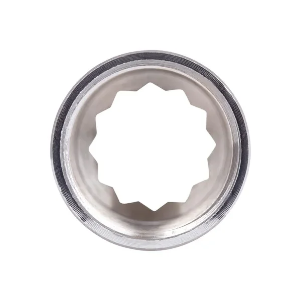 Удлинитель Thermo Alliance Standart 40х3/4