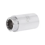 Подовжувач Thermo Alliance Standart 50х3/4