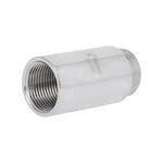 Подовжувач Thermo Alliance Standart 50х3/4