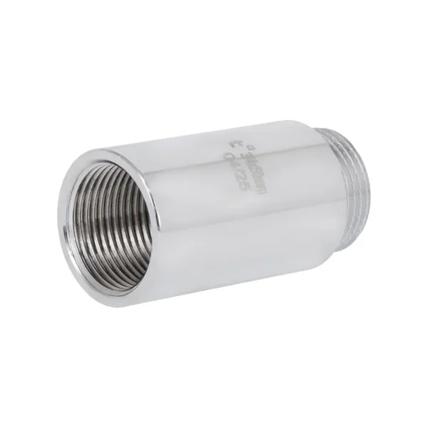Подовжувач Thermo Alliance Standart 50х3/4