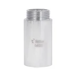 Подовжувач Thermo Alliance Standart 50х3/4