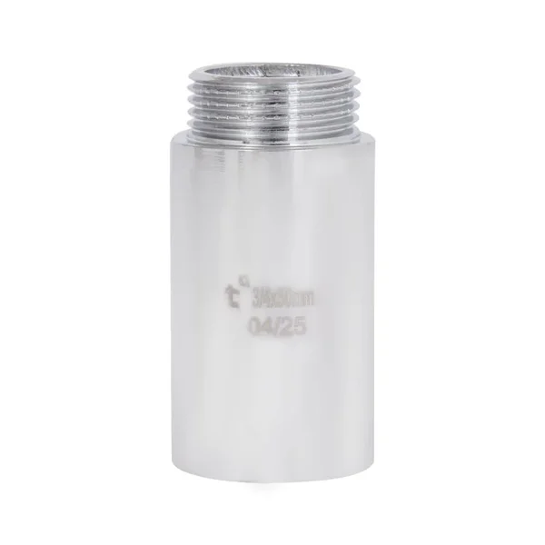 Подовжувач Thermo Alliance Standart 50х3/4