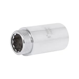 Подовжувач Thermo Alliance Standart 50х3/4