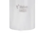 Подовжувач Thermo Alliance Standart 50х3/4