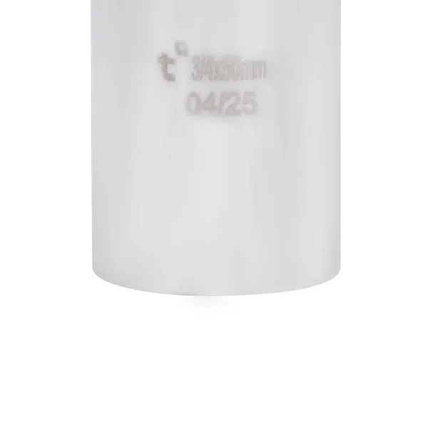 Подовжувач Thermo Alliance Standart 50х3/4