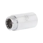 Подовжувач Thermo Alliance Standart 60х3/4