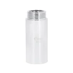Подовжувач Thermo Alliance Standart 60х3/4