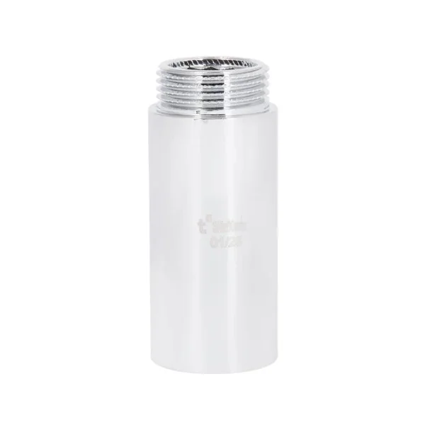 Подовжувач Thermo Alliance Standart 60х3/4