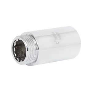 Подовжувач Thermo Alliance Standart 60х3/4