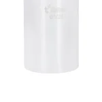 Подовжувач Thermo Alliance Standart 60х3/4