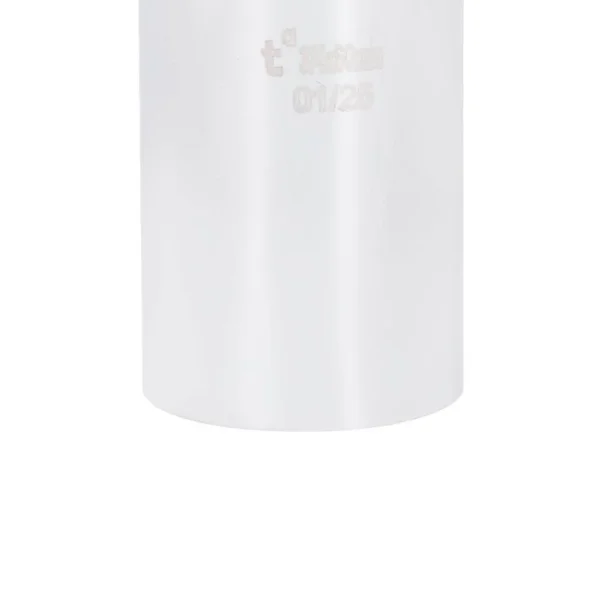 Подовжувач Thermo Alliance Standart 60х3/4