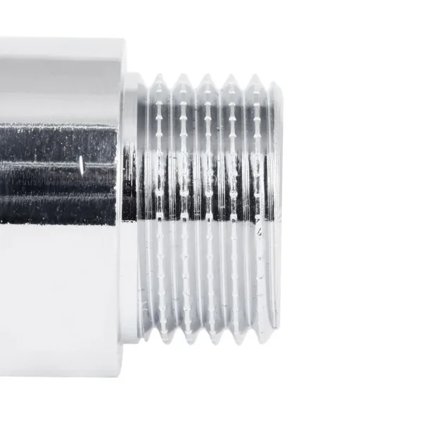 Подовжувач Thermo Alliance Standart 60х3/4