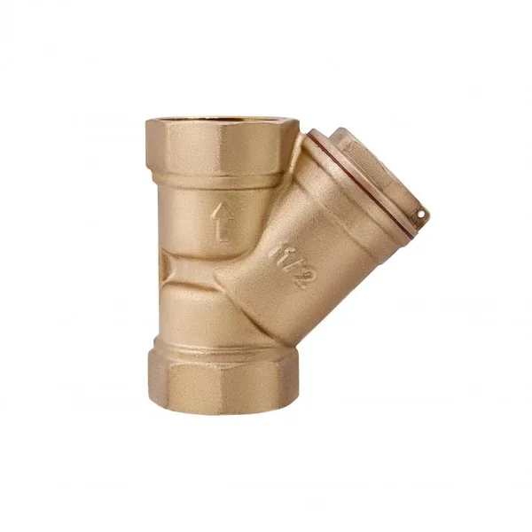 Фильтр Thermo Alliance Forte 1 1/2