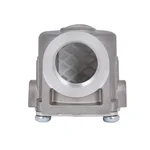 Газовий фільтр Thermo Alliance Standart SD121G20 алюмінієвий 3/4