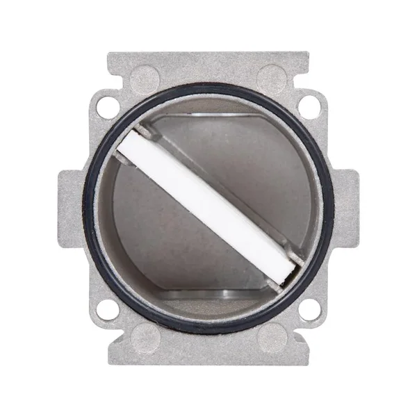Газовий фільтр Thermo Alliance Standart SD121G20 алюмінієвий 3/4