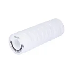 Фум-стрічка Thermo Alliance Standart SD260WW10 біла, 10 м, комплект (SD260WW10)
