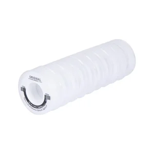 Фум-стрічка Thermo Alliance Standart SD260WW10 біла, 10 м, комплект (SD260WW10)