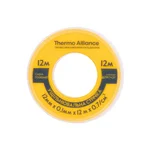 Газовая фум-лента Thermo Alliance Standart SD261YG12 комплект (SD261YG12)