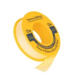 Газовая фум-лента Thermo Alliance Standart SD261YG12 комплект (SD261YG12)