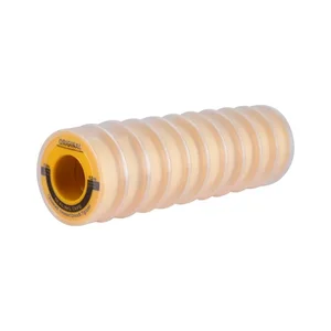Газова фум-стрічка Thermo Alliance Standart SD261YG12 комплект (SD261YG12)